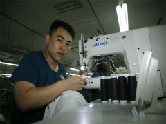 簡單=認(rèn)真，再認(rèn)真