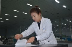 郭冬梅:一線黨員代表表心聲